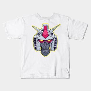 G-Skull Kids T-Shirt